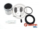 Remondikomplekt,Pidurisadul AUTOFREN SEINSA D41099C