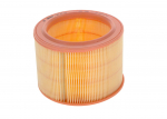 &Otilde;hufilter BOSCH 1 457 432 154