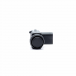 Sensor, parkimisabi Einparts Automotive EPPDC39