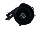 Salongipuhur MAXGEAR AC784651