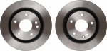 Piduriketas TRW DF4224