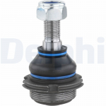 Kande-/juhtliigend DELPHI TC368