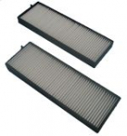 Filter,salongi&otilde;hk ALCO FILTER MS-6486