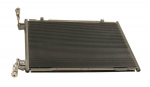 Kondensaator,kliimaseade MAXGEAR AC830279