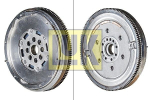 Hooratas Schaeffler LuK 415 0323 10