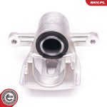 Pidurisadul ESEN SKV 23SKV773