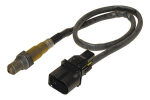 Lambda andur BOSCH 0 258 007 274
