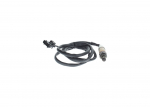Lambda andur BOSCH 0 258 003 719