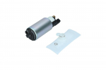 K&uuml;tusepump KAMOKA 8410037