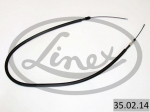 Tross,seisupidur LINEX 35.02.14