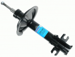 Amort SACHS 230 545