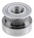 Rattalaager SNR HDS002