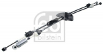Tross,k&auml;igukast FEBI BILSTEIN 179646