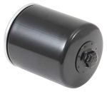 &Otilde;lifilter K&N Filters KN-170
