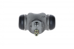 Rattapidurisilinder KAMOKA 1110042