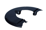 Plekk,piduriketas MAXGEAR 19-4405