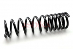 vedru ASHIKA ZCA5613A