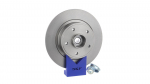 Piduriketas SKF VKBD 1042