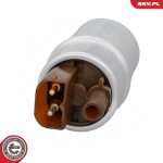K&uuml;tusepump ESEN SKV 02SKV230