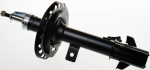Amort DENCKERMANN DSB231G