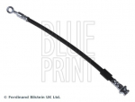Pidurivoolik BLUE PRINT ADK85331