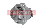 Veepump, mootori jahutus KAMOKA T0256