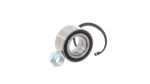 Rattalaagrikomplekt SKF VKBA 6819
