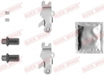 Remondikomplekt,Ekspander QUICK BRAKE 120 53 001