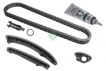 Mootori keti komplekt INA 559 1832 20
