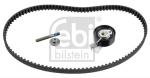 Hammasrihma komplekt FEBI BILSTEIN 21274