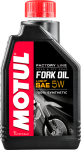 Kahvli&otilde;li MOTUL 115029