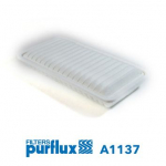 &Otilde;hufilter PURFLUX A1137
