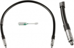 Pidurivoolik TRW MV041S
