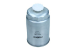 K&uuml;tusefilter MAXGEAR 26-2245