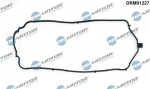 Tihend, klapikaan Dr.Motor Automotive DRM01227