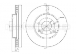 Piduriketas METELLI 23-0701C