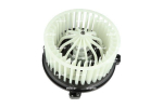Salongipuhur NRF 34168