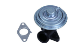 EGR-klapp MAXGEAR 27-4050