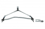 Pesurihoovastik TOPRAN 502 345