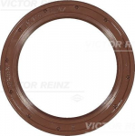 V&otilde;lli r&otilde;ngastihend, V&auml;ntv&otilde;ll VICTOR REINZ 81-33489-10