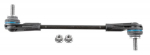 Stabilisaator,Stabilisaator LEMF&Ouml;RDER 43506 01