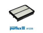 &Otilde;hufilter PURFLUX A1235