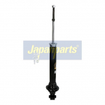 Amort JAPANPARTS MM-22060