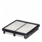 &Otilde;hufilter HENGST FILTER E1583L