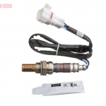 Lambda andur DENSO DOX-1108