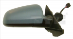 V&auml;lipeegel TYC 302-0028