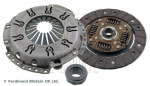 Sidurikomplekt BLUE PRINT ADV183043