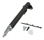 Amort MAXGEAR 11-1298
