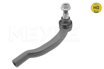 Rooliots MEYLE 11-16 020 0016/HD