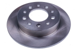 Piduriketas DENCKERMANN B130911